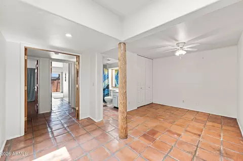 Other - 324 E Ambassador Dr, Tempe, AZ 85288 photo 7 of 9