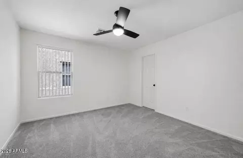 Other - 1821 E Patrick Ln, Phoenix, AZ 85024 photo 10 of 12