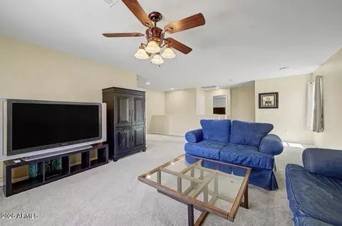 Other - 1821 E Patrick Ln, Phoenix, AZ 85024 photo 7 of 12