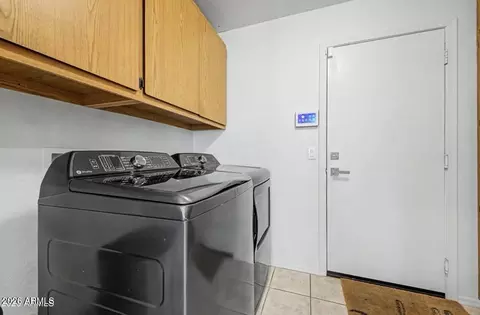 Other - 1821 E Patrick Ln, Phoenix, AZ 85024 photo 11 of 12