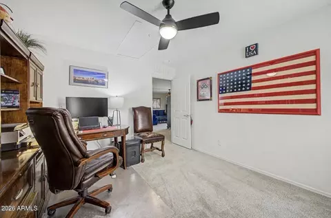 Other - 1821 E Patrick Ln, Phoenix, AZ 85024 photo 8 of 12