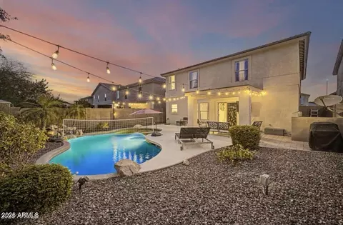 Other - 1821 E Patrick Ln, Phoenix, AZ 85024 photo 3 of 12