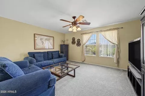 Other - 1821 E Patrick Ln, Phoenix, AZ 85024 photo 5 of 12