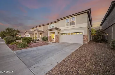 Other - 1821 E Patrick Ln, Phoenix, AZ 85024 photo 1 of 12