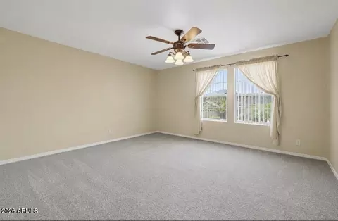 Other - 1821 E Patrick Ln, Phoenix, AZ 85024 photo 6 of 12