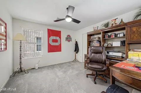 Other - 1821 E Patrick Ln, Phoenix, AZ 85024 photo 9 of 12