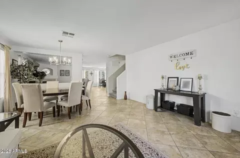 Other - 1821 E Patrick Ln, Phoenix, AZ 85024 photo 4 of 12
