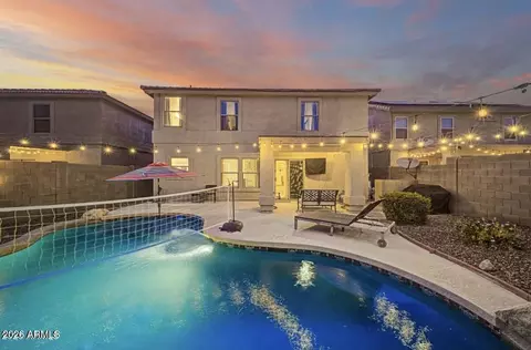 Other - 1821 E Patrick Ln, Phoenix, AZ 85024 photo 2 of 12