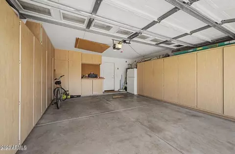 Other - 1821 E Patrick Ln, Phoenix, AZ 85024 photo 12 of 12