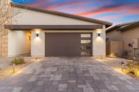 Other - 719 E Summerside Rd, Phoenix, AZ 85042 photo 8 of 13