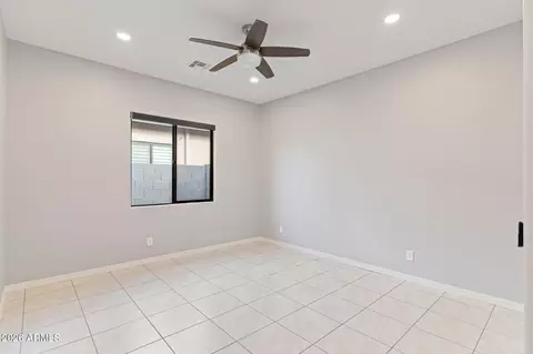 Other - 719 E Summerside Rd, Phoenix, AZ 85042 photo 7 of 13