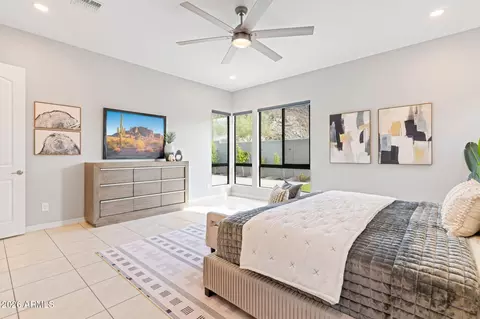 Bedroom - 719 E Summerside Rd, Phoenix, AZ 85042 photo 3 of 5