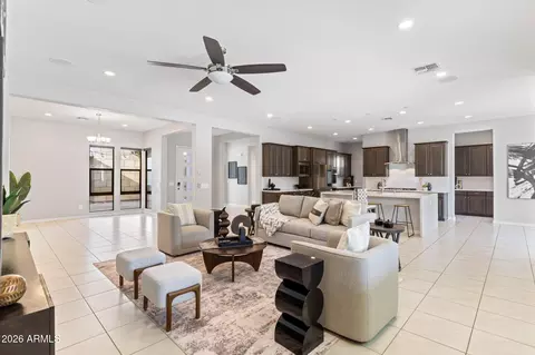 Other - 719 E Summerside Rd, Phoenix, AZ 85042 photo 4 of 13