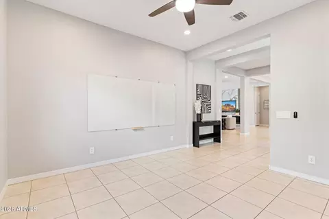 Other - 719 E Summerside Rd, Phoenix, AZ 85042 photo 5 of 13
