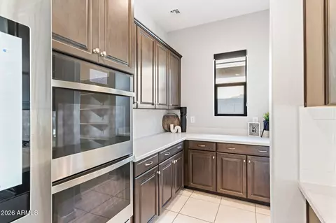 Other - 719 E Summerside Rd, Phoenix, AZ 85042 photo 2 of 13