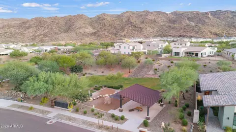 Other - 719 E Summerside Rd, Phoenix, AZ 85042 photo 11 of 13