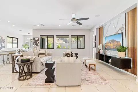 Other - 719 E Summerside Rd, Phoenix, AZ 85042 photo 1 of 13