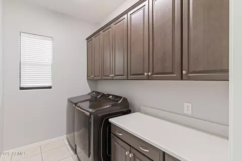 Other - 719 E Summerside Rd, Phoenix, AZ 85042 photo 6 of 13