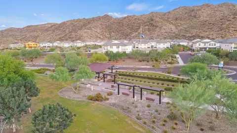 Other - 719 E Summerside Rd, Phoenix, AZ 85042 photo 12 of 13