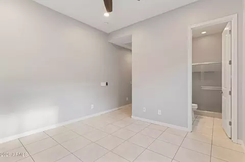 Bedroom - 719 E Summerside Rd, Phoenix, AZ 85042 photo 5 of 5