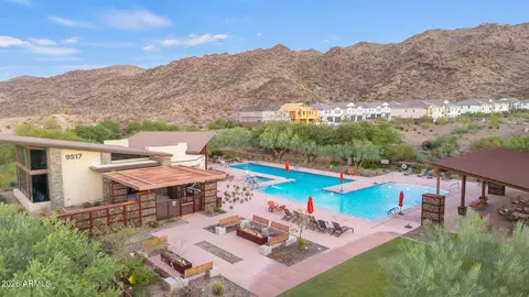 Other - 719 E Summerside Rd, Phoenix, AZ 85042 photo 13 of 13