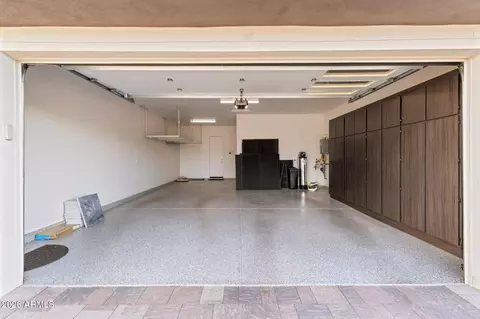 Other - 719 E Summerside Rd, Phoenix, AZ 85042 photo 9 of 13