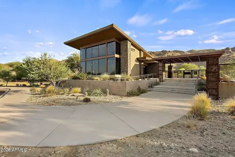 Other - 719 E Summerside Rd, Phoenix, AZ 85042 photo 10 of 13
