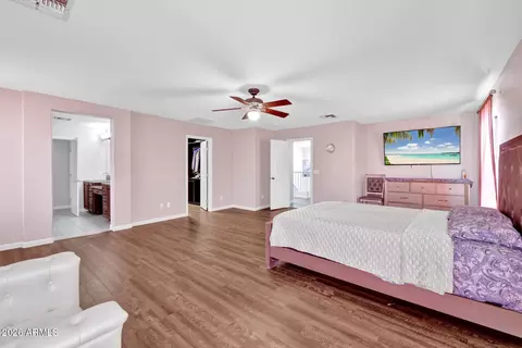 Other - 3514 E Gary Way, Gilbert, AZ 85234 photo 11 of 24
