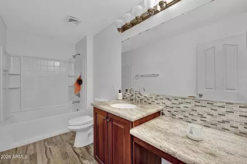 Bath - 3514 E Gary Way, Gilbert, AZ 85234 photo 5 of 8
