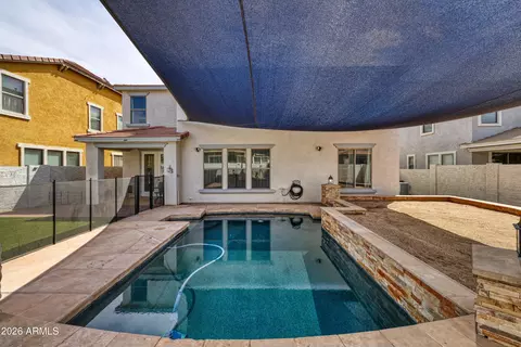 Other - 3514 E Gary Way, Gilbert, AZ 85234 photo 21 of 24