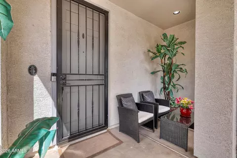 Exterior - 3514 E Gary Way, Gilbert, AZ 85234 photo 21 of 21