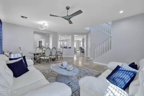 Other - 3514 E Gary Way, Gilbert, AZ 85234 photo 2 of 24
