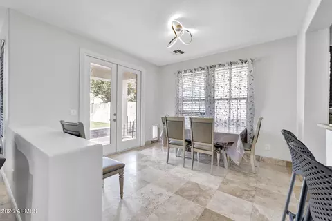 Dining - 3514 E Gary Way, Gilbert, AZ 85234 photo 3 of 3