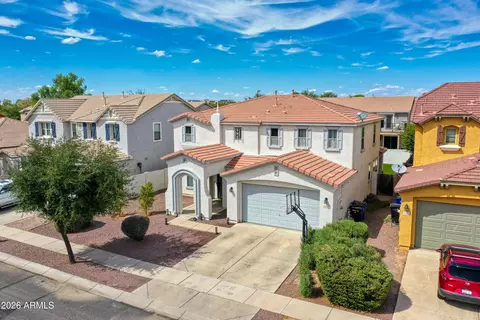 Other - 3514 E Gary Way, Gilbert, AZ 85234 photo 24 of 24