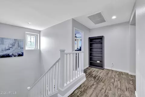 Entry Way - 3514 E Gary Way, Gilbert, AZ 85234 photo 2 of 3