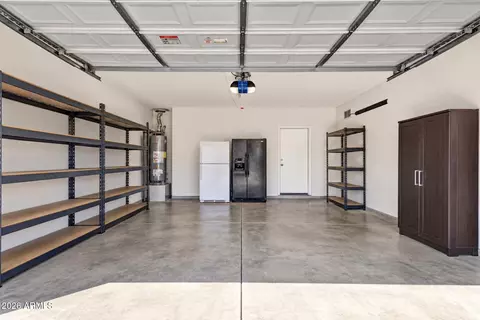 Other - 3514 E Gary Way, Gilbert, AZ 85234 photo 8 of 24