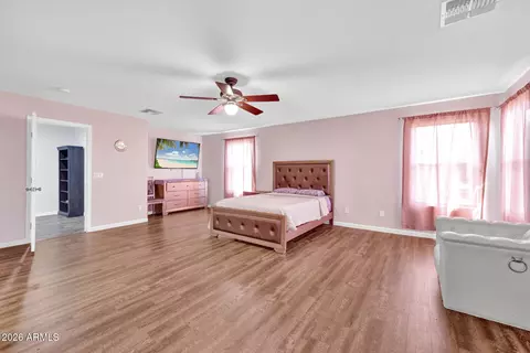 Other - 3514 E Gary Way, Gilbert, AZ 85234 photo 10 of 24