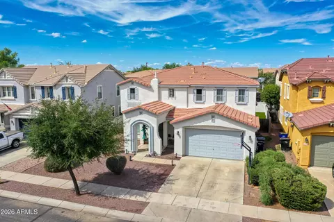 Other - 3514 E Gary Way, Gilbert, AZ 85234 photo 23 of 24