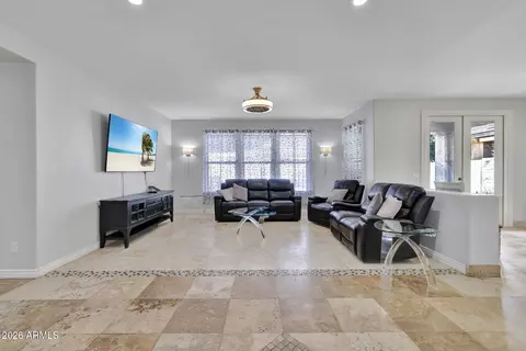 Other - 3514 E Gary Way, Gilbert, AZ 85234 photo 3 of 24