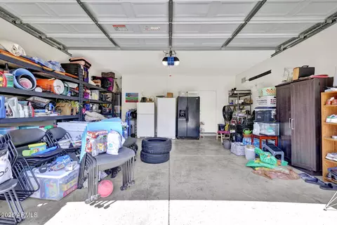 Other - 3514 E Gary Way, Gilbert, AZ 85234 photo 7 of 24