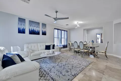 Other - 3514 E Gary Way, Gilbert, AZ 85234 photo 1 of 24