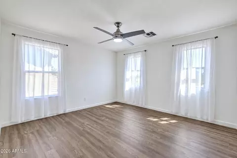 Other - 3514 E Gary Way, Gilbert, AZ 85234 photo 18 of 24