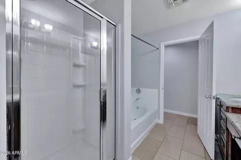 Bath - 3514 E Gary Way, Gilbert, AZ 85234 photo 3 of 8