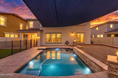 Other - 3514 E Gary Way, Gilbert, AZ 85234 photo 22 of 24