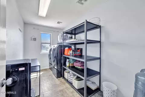 Other - 3514 E Gary Way, Gilbert, AZ 85234 photo 16 of 24