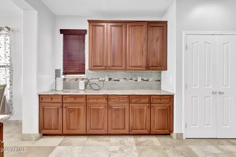 Other - 3514 E Gary Way, Gilbert, AZ 85234 photo 5 of 24