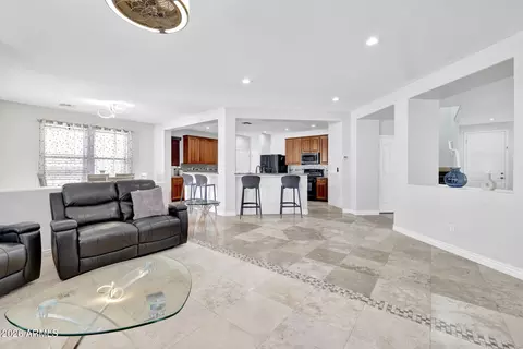 Other - 3514 E Gary Way, Gilbert, AZ 85234 photo 4 of 24