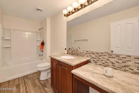 Bath - 3514 E Gary Way, Gilbert, AZ 85234 photo 6 of 8