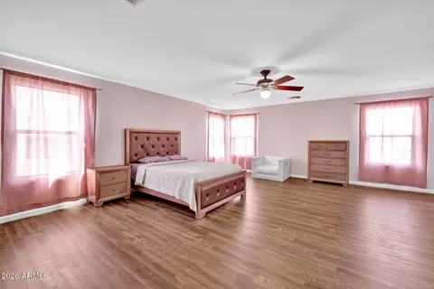 Other - 3514 E Gary Way, Gilbert, AZ 85234 photo 9 of 24