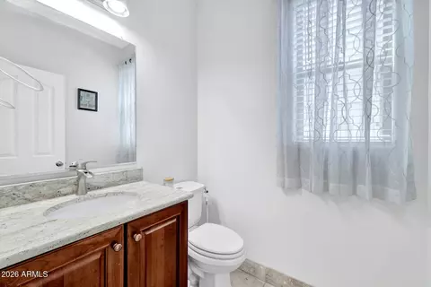 Bath - 3514 E Gary Way, Gilbert, AZ 85234 photo 1 of 8